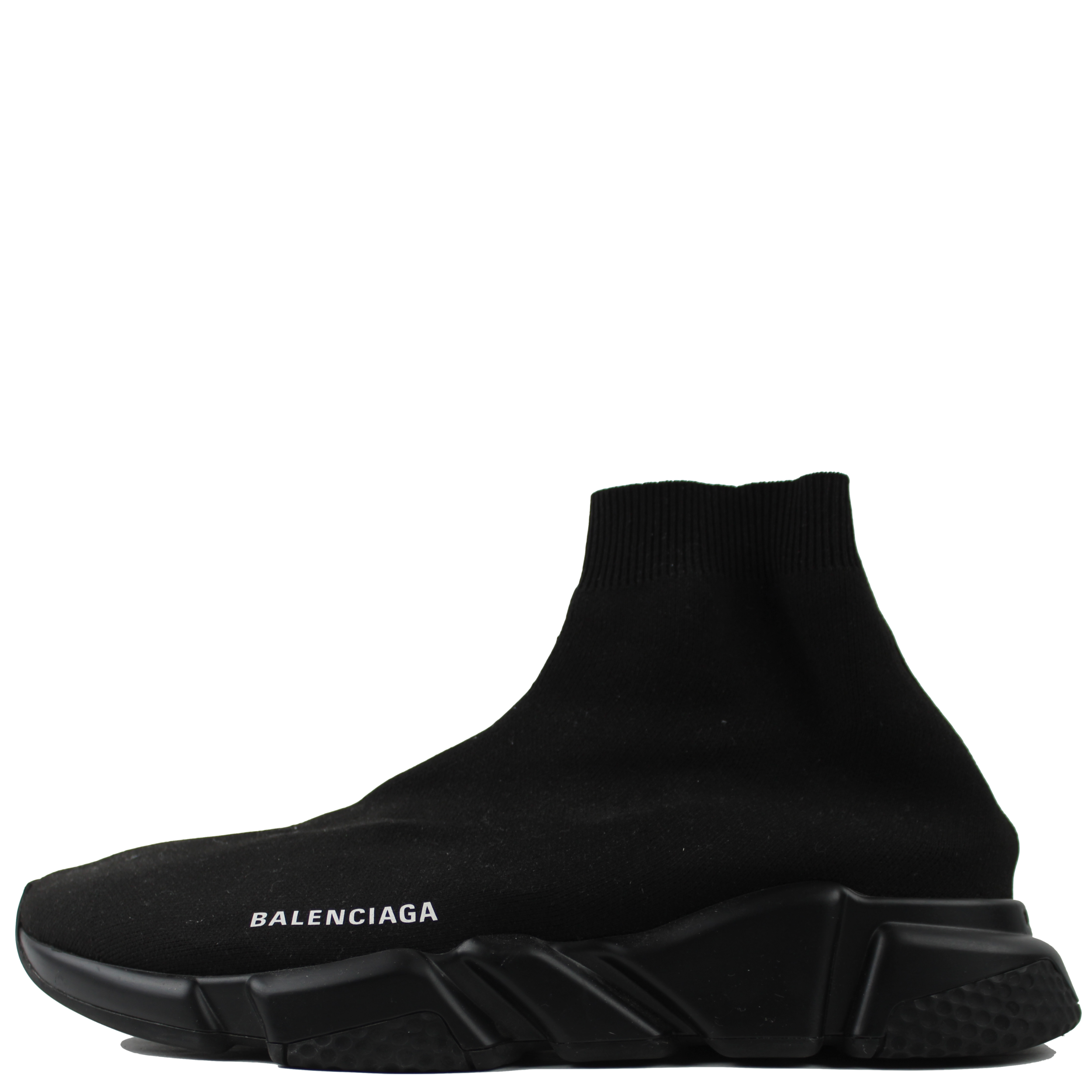 Speedrunners shoes deals